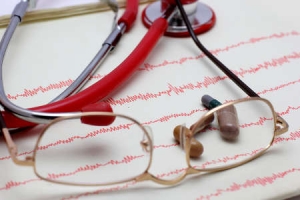 expertise-medicale
